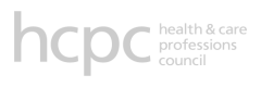 HCPC-ReVoice