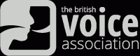 British-Voice-Association-logo-ReVoice